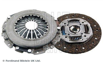 BLUE PRINT ADR163043 EAN: 5057746005443.