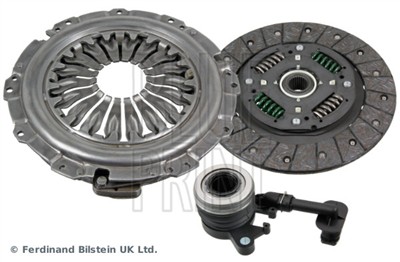 BLUE PRINT ADR163045 EAN: 5057746006204.