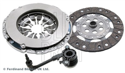 BLUE PRINT ADR163049 EAN: 5057746051761.