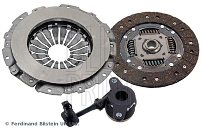 BLUE PRINT ADR163050 EAN: 5057746018665.