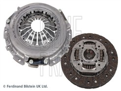 BLUE PRINT ADR163066