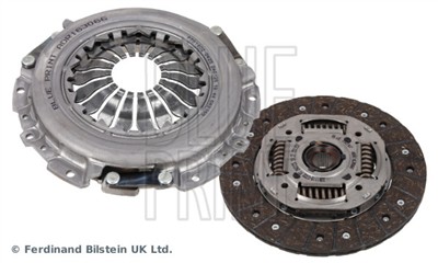 BLUE PRINT ADR163066 EAN: 5057746011239.