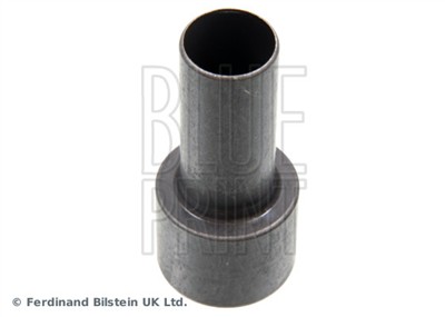 BLUE PRINT ADR163075 EAN: 5057746107062.