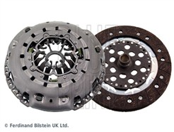 BLUE PRINT ADR163076