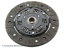 BLUE PRINT ADR163104