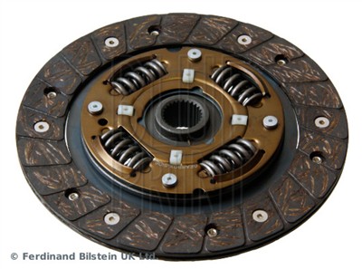 BLUE PRINT ADR163108 EAN: 5050063292459.