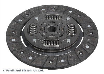 BLUE PRINT ADR163111 EAN: 5057746016289.