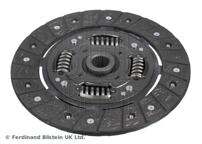 BLUE PRINT ADR163111 EAN: 5057746016289.