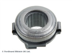 BLUE PRINT ADR163301