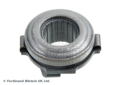 BLUE PRINT ADR163301 EAN: 5050063305999.