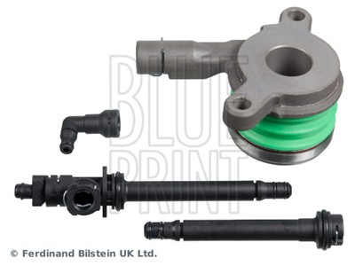 BLUE PRINT ADR163602 EAN: 5057746049492.