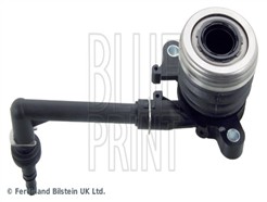 BLUE PRINT ADR163603