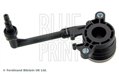 BLUE PRINT ADR163603 EAN: 5057746051105.