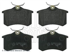 BLUE PRINT ADR164201