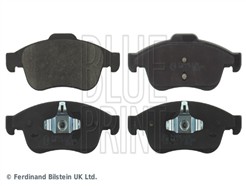 BLUE PRINT ADR164206