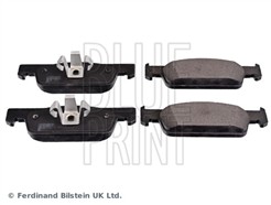 BLUE PRINT ADR164208