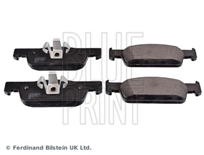 BLUE PRINT ADR164208 Číslo výrobce: D1830-9140. EAN: 5057746046897.