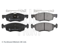 BLUE PRINT ADR164222