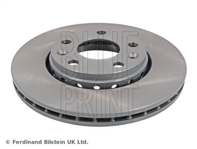 BLUE PRINT ADR164302 EAN: 5050063006001.