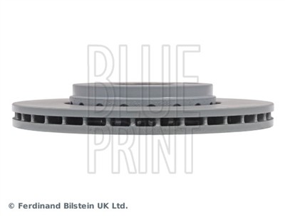 BLUE PRINT ADR164302 EAN: 5050063006001.
