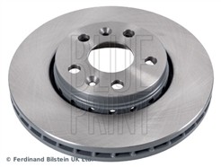 BLUE PRINT ADR164306