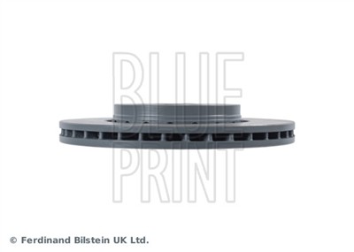 BLUE PRINT ADR164306 EAN: 5050063026412.