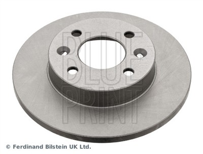 BLUE PRINT ADR164314 EAN: 5057746003296.