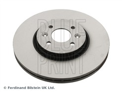 BLUE PRINT ADR164317