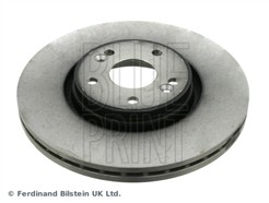 BLUE PRINT ADR164319