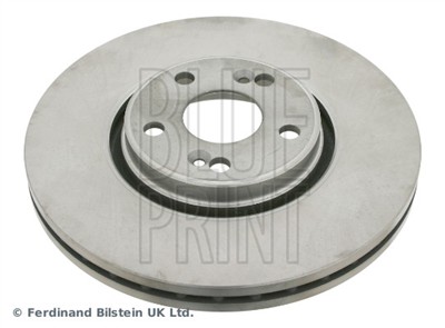 BLUE PRINT ADR164331 EAN: 5057746117764.