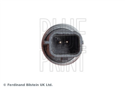 BLUE PRINT ADR167201 EAN: 5057746148119.