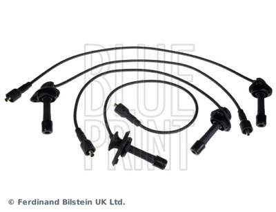 BLUE PRINT ADS71609 EAN: 5050063716092.
