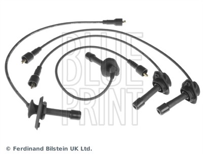 BLUE PRINT ADS71610 EAN: 5050063716108.