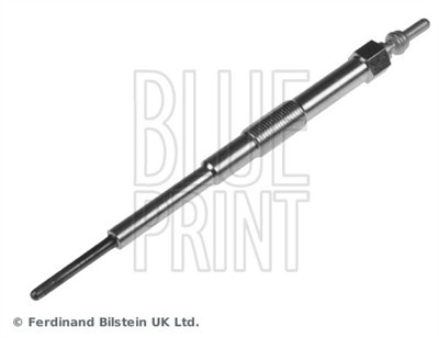 BLUE PRINT ADS71801 EAN: 5050063093001.