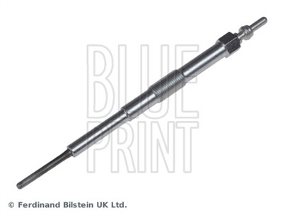BLUE PRINT ADS71802 EAN: 5050063152920.