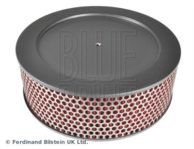 BLUE PRINT ADS72204 EAN: 5050063722048.