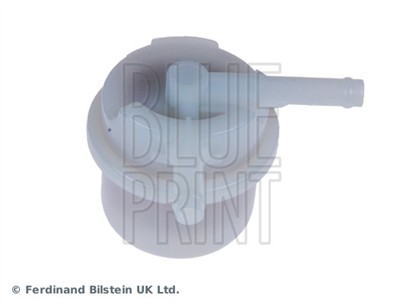 BLUE PRINT ADS72302 EAN: 5050063723021.