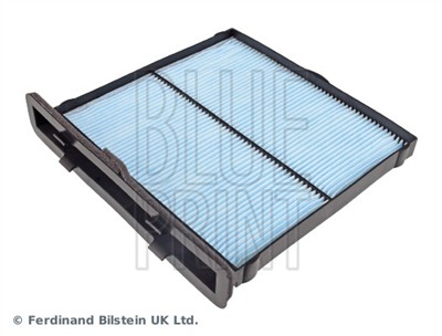 BLUE PRINT ADS72507 EAN: 5057746107222.