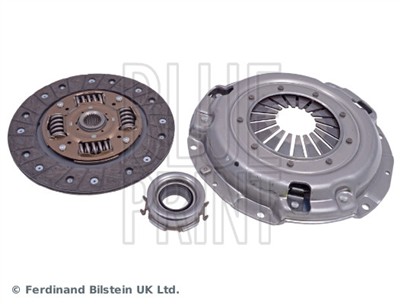BLUE PRINT ADS73038C EAN: 5050063625172.