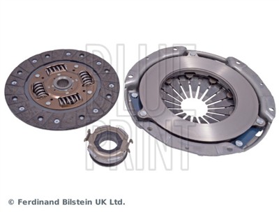 BLUE PRINT ADS73038C EAN: 5050063625172.