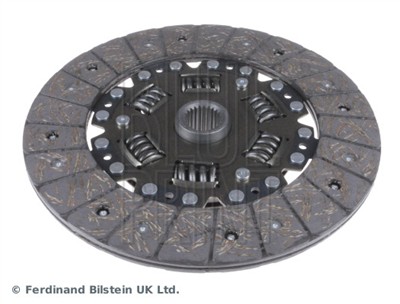 BLUE PRINT ADS73118 EAN: 5050063731187.