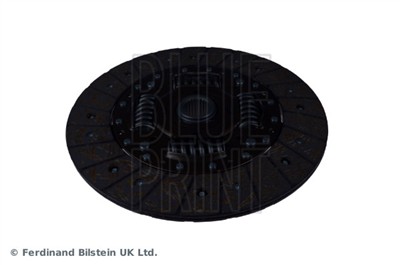 BLUE PRINT ADS73125 EAN: 5050063197709.