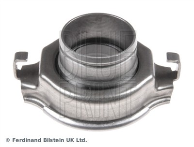 BLUE PRINT ADS73306 EAN: 5050063733068.