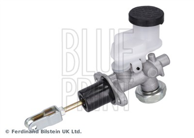 BLUE PRINT ADS73405C EAN: 5050063037395.