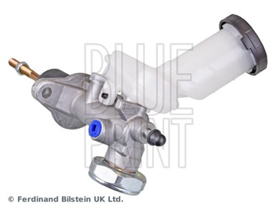 BLUE PRINT ADS73409 EAN: 5050063057232.