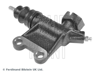BLUE PRINT ADS73601 EAN: 5050063736014.