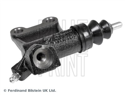 BLUE PRINT ADS73601 EAN: 5050063736014.