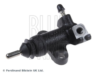 BLUE PRINT ADS73602 EAN: 5050063736021.