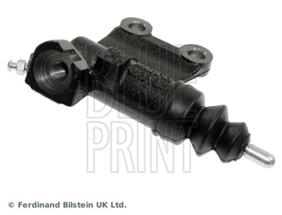 BLUE PRINT ADS73605 EAN: 5050063001365.