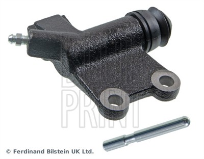 BLUE PRINT ADS73606 EAN: 5050063002706.